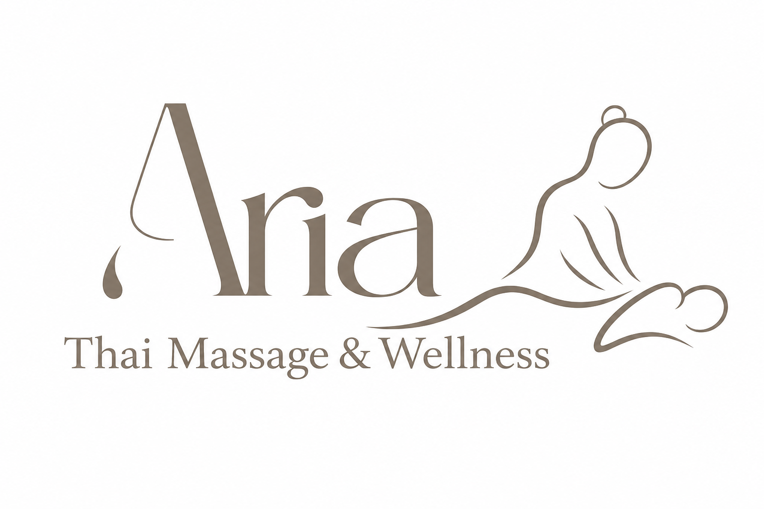 Aria Thai Massage & Wellness | Gold Coast Australia - Authentic Thai Massage. Gold Coast Serenity.